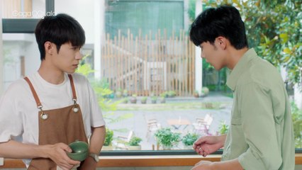 I’ll Turn Back This Time Ep 2