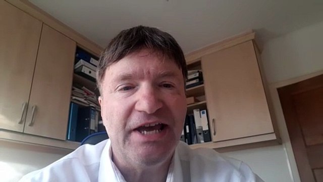 Drax: Yorkshire energy company faces FCA probe over sourcing of wood for biomass pellets