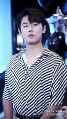 Watch Heart Closed Game Over