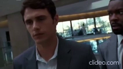 El planeta de los simios Revolucion (2011) pelicula completa español latino