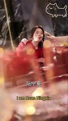 my bankrupt husband is leveling up chinese drama