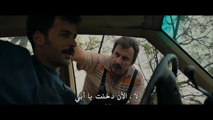 فيلم ذكراك تكفي Hatiran Yeter مترجم التركي الجزء الاول