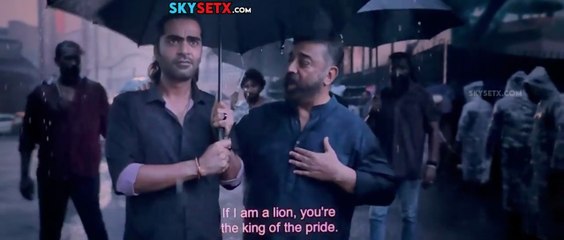 Thug Life (2025) Full Hindi Movie