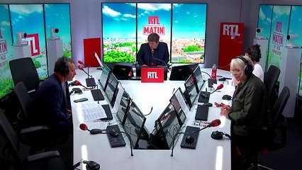 Comment Gavin Newsom, gouverneur démocrate de Californie, devient le premier opposant à Donald Trump ?