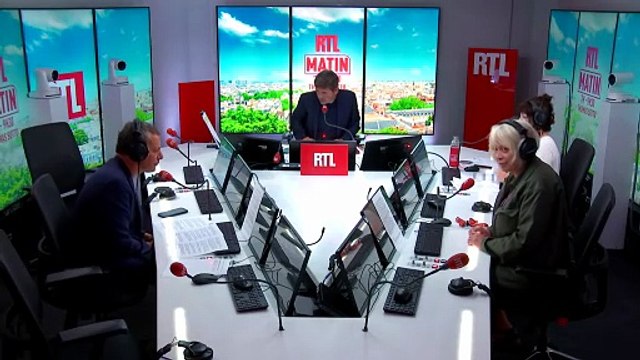 Comment Gavin Newsom, gouverneur démocrate de Californie, devient le premier opposant à Donald Trump ?