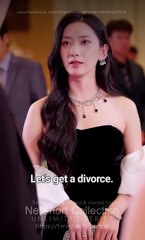 Breaking Free From The Billionaire’s Betrayal - Full Movie