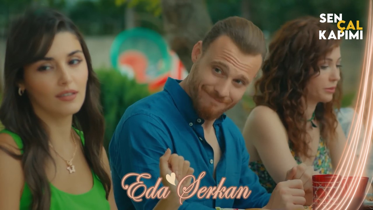 Ed💘Ser