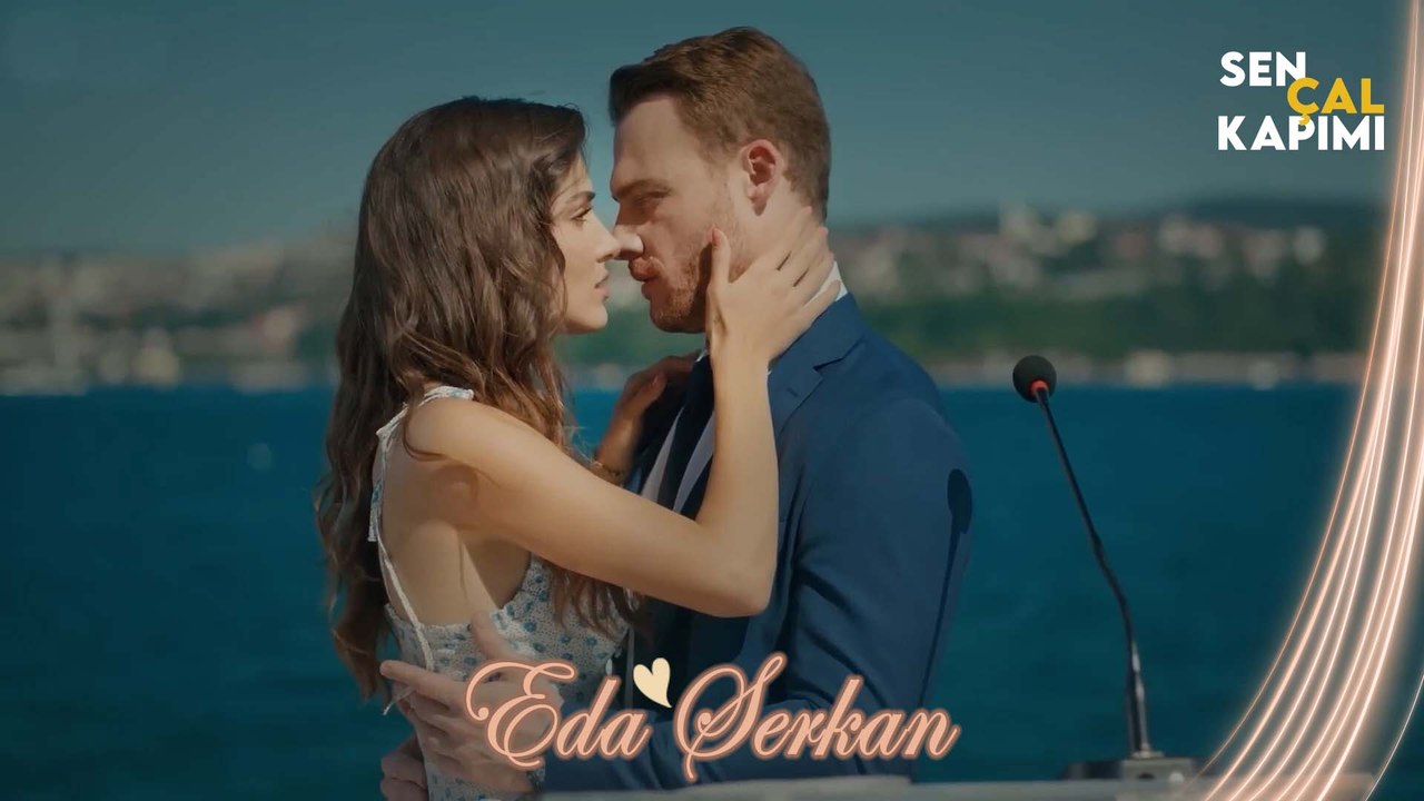 Ed💘Ser