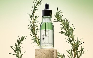 أبرز إصدارات الجمال لخريف 2025 لتألّق يدوم من الصباح حتى المساء