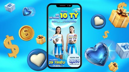Mục Thần Ký - Tales of Qin Mu - Tập 15