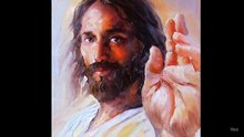 Jesús nos dice