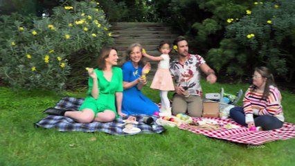 Neighbours deutsche UT - 9040 (13.05)