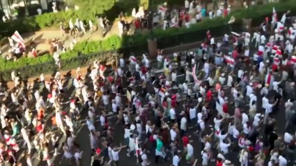 Свобода (Беларусь - Украина)