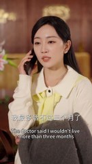 THREE MONTHS TO LOVE MYSELF