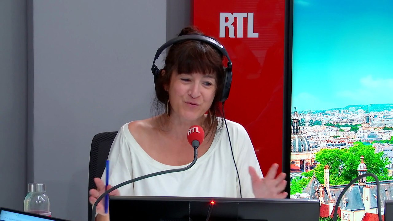 Les prévisions météo à 7 jours du 28 août 2025