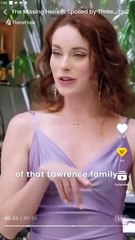 The Missing Heiress Spoiled By Three Billionaire Brothers Full