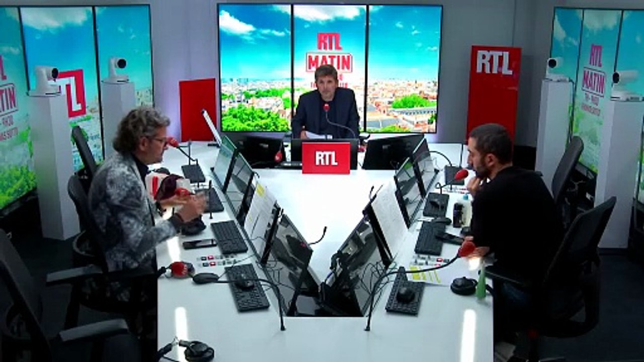 La seconde main concerne aussi les soutiens-gorge