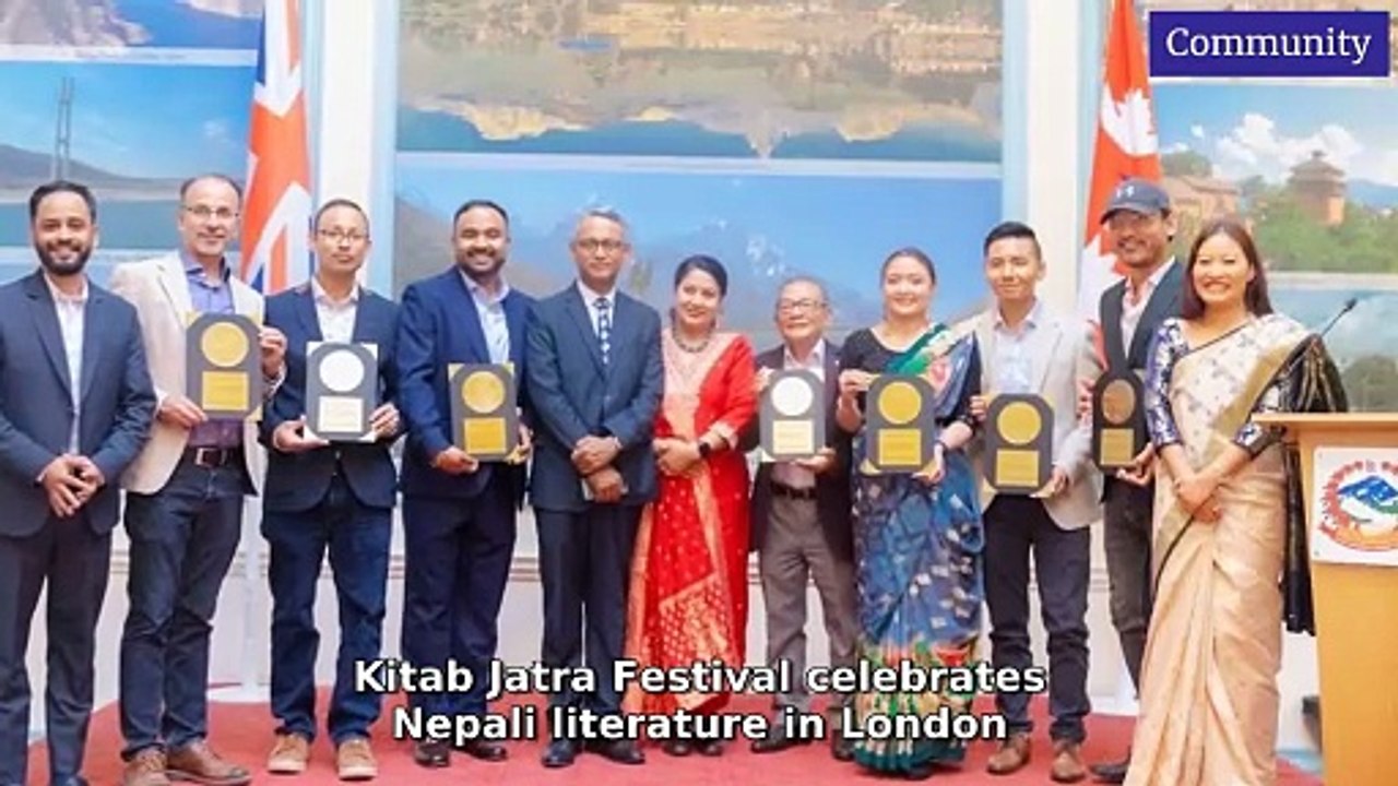 National World YourWorld Top Stories 28 August, 2025