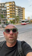 Marco Cannata - Riccardo Mancini, telecronista DAZN di Inter Toro. Notizie ? Tutto bene ? (28.08.25)