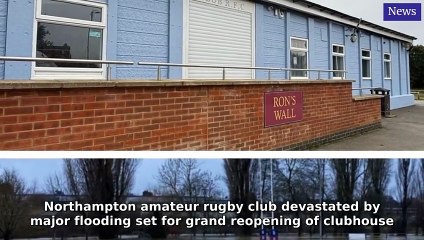 Northampton Chronicle & Echo Morning Update 28 August, 2025