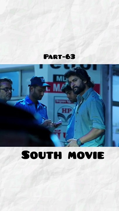 Movie part 63