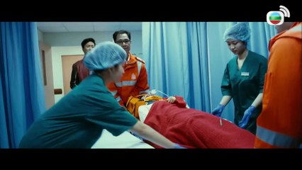 Thiên Sư Đấu Cương Thi (Sifu vs Vampire) Nguyên Bưu _ Ngũ Doãn Long