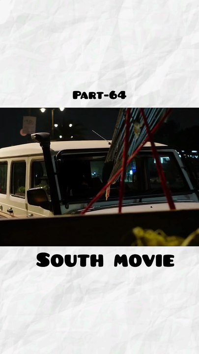 Movie part 64