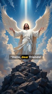 Christ Is My Strength | Philippians 4:13 | Daily Bible Verse #Shorts #tejsmile **