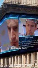 Beg for My Return After Kicking Me Out