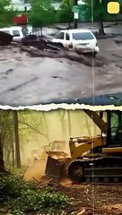 बच्चों के लिए क्या छोड़ा? || आचार्य प्रशांत