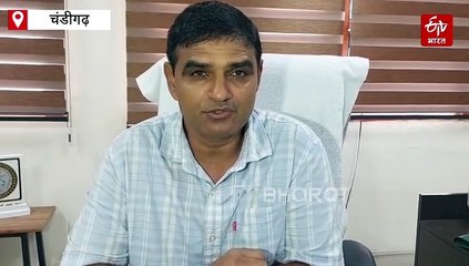 हरियाणा के 13 जिलों में आज होगी जमकर बारिश, 31 अगस्त के बाद दिखेगा मानसून का असली तांडव