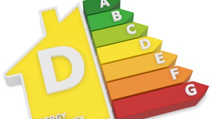 Nouveau DPE : 3 types de logements qui verront leur note grimper dès 2026