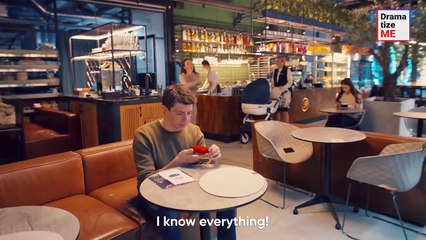 Two Sisters Share A Husband 