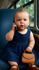 Funny Laugh Time_Alo MaMa_ Ever_   _Alo mama _Cutebaby _Babyt alk _AdorableMoments _Viralbaby _cute