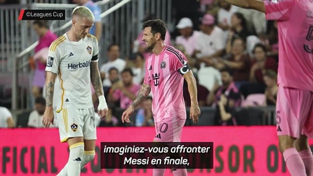 Reus : Je ne m'intéresse pas à Miami