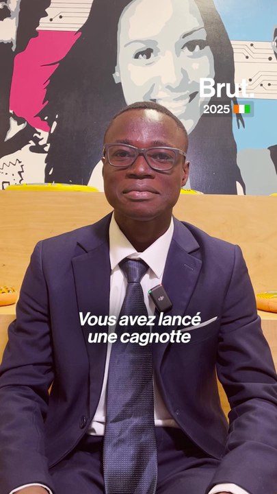 "Peu importe le candidat qu’il y aura en face, nous le battrons"