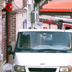 Kayıp olarak aranıyordu: Cesedi kuyuda bulundu