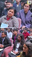 ऐसे आती है ताकत || आचार्य प्रशांत