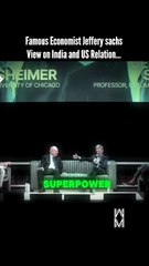 India's Super power | Financial Education | Motivation & Money Video🔥