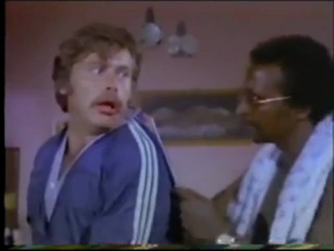 Cemal 1976 Tamer Yiğit VHS Türk Film