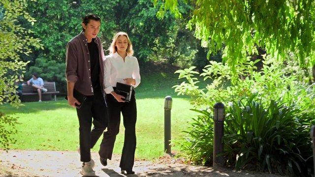 Neighbours deutsche UT - 9054 (05.06)