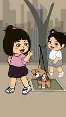 Funny Stories Never fails to make us laugh