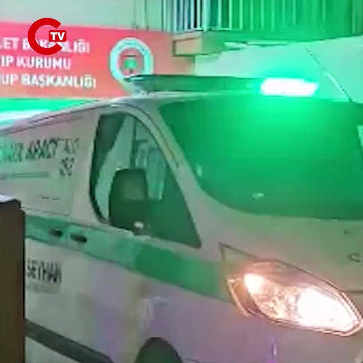 Mide fıtığı ameliyatına giren güzellik uzmanı 9 gün sonra hayatını kaybetti: Doktor 'psikolojiktir' dedi!