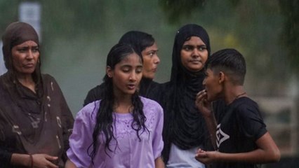 Delhi-NCR में अभी कब तक बरसेंगे बादल?