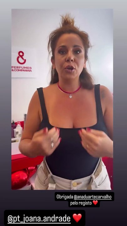 Sara Norte