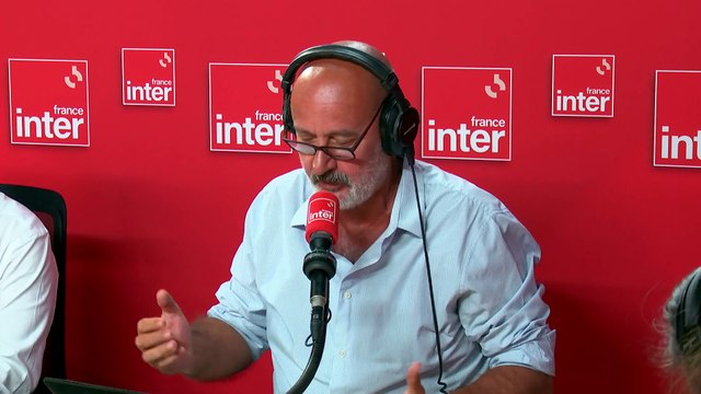 Enfin une bonne nouvelle politique : Eric Ciotti, candidat à la mairie de Nice ! Daniel Morin