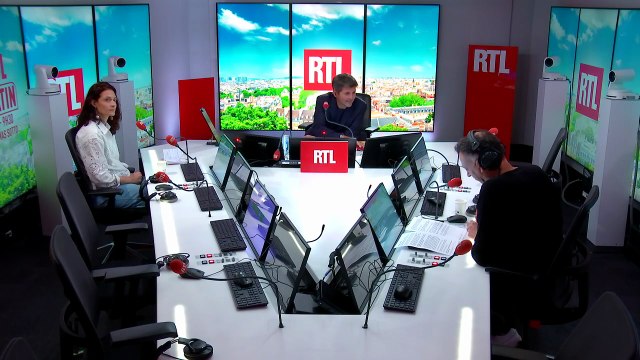 Véronique Sanson : un film documentaire sur sa drôle de vie présenté à Angoulême