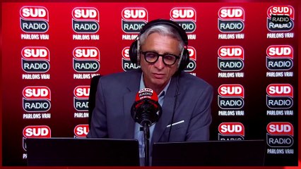 Taxer les riches, la solution de Bayrou ? Débat Jean-Marc Sylvestre x David Amiel