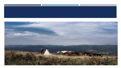 Yevette Heiser’s Journey in Texas Photography Art & Wedding Photo Skills – Capturing Nature, Weddings, and Food