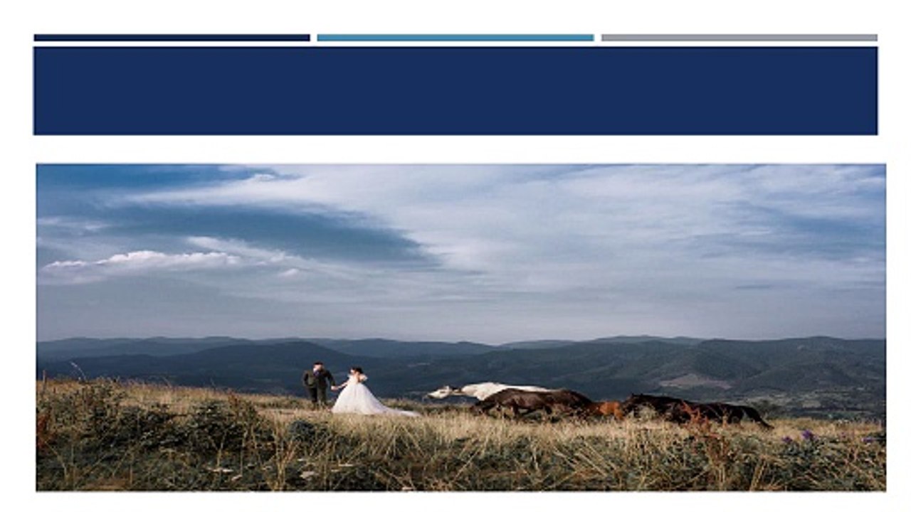 Yevette Heiser’s Journey in Texas Photography Art & Wedding Photo Skills – Capturing Nature, Weddings, and Food